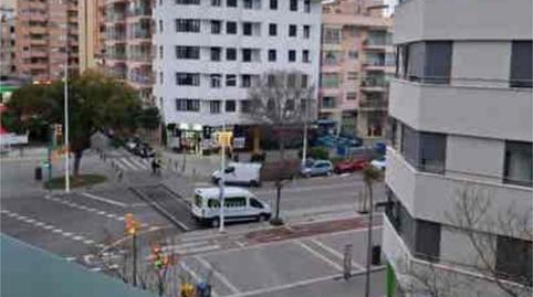 Foto 5 de Piso en venta en Els Hostalets, Palma de Mallorca