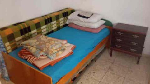 Photo 2 of Room in El Naranjo, Fuenlabrada