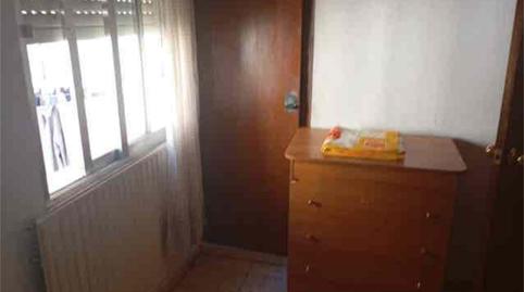 Photo 3 of Room in El Naranjo, Fuenlabrada