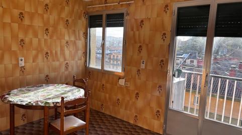 Foto 2 de Piso en venta en Salinas Kalea, 2, Pasaia, Gipuzkoa