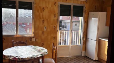 Foto 4 de Piso en venta en Salinas Kalea, 2, Pasaia, Gipuzkoa