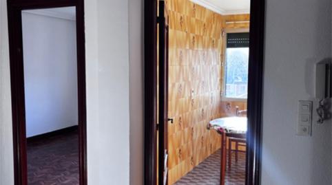 Foto 5 de Piso en venta en Salinas Kalea, 2, Pasaia, Gipuzkoa