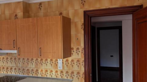 Foto 3 de Piso en venta en Salinas Kalea, 2, Pasaia, Gipuzkoa