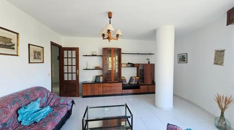 Foto 3 de Pis de lloguer a Rúa Redeiras, 1, Porto do Son, A Coruña