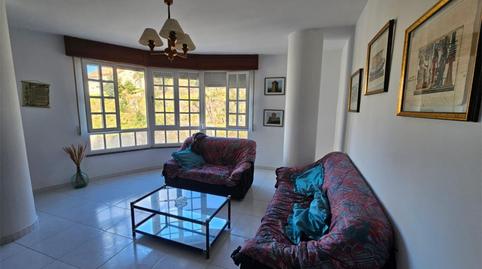 Foto 4 de Pis de lloguer a Rúa Redeiras, 1, Porto do Son, A Coruña