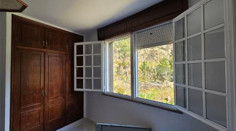 Foto 5 de Pis de lloguer a Rúa Redeiras, 1, Porto do Son, A Coruña