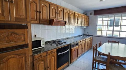 Foto 2 de Pis de lloguer a Rúa Redeiras, 1, Porto do Son, A Coruña