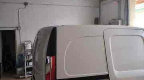 Foto 2 von Geschaftsraum zur Miete in Las Flores, Mijas