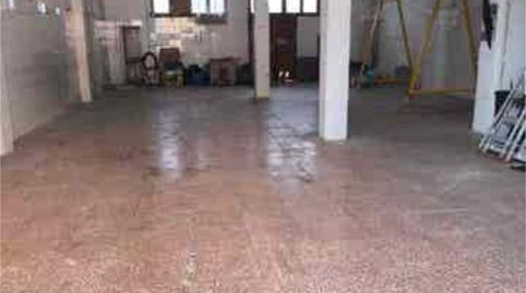 Foto 3 von Geschaftsraum zur Miete in Las Flores, Mijas