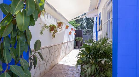 Foto 4 de Casa o chalet en venta en Camino de Los Pescadores, 1, Bello Horizonte - Lindasol, Marbella