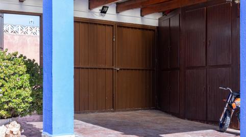 Foto 5 de Casa o chalet en venta en Camino de Los Pescadores, 1, Bello Horizonte - Lindasol, Marbella