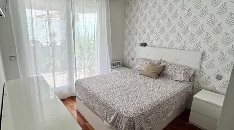 Foto 5 de Piso en venta en Calle Los Devis, 20, Alcázar de San Juan, Ciudad Real