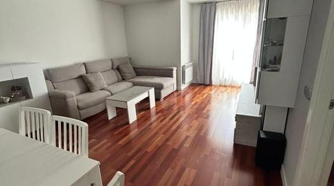 Foto 3 de Piso en venta en Calle Los Devis, 20, Alcázar de San Juan, Ciudad Real