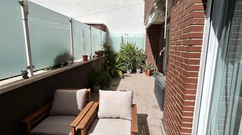 Foto 2 de Piso en venta en Calle Los Devis, 20, Alcázar de San Juan, Ciudad Real