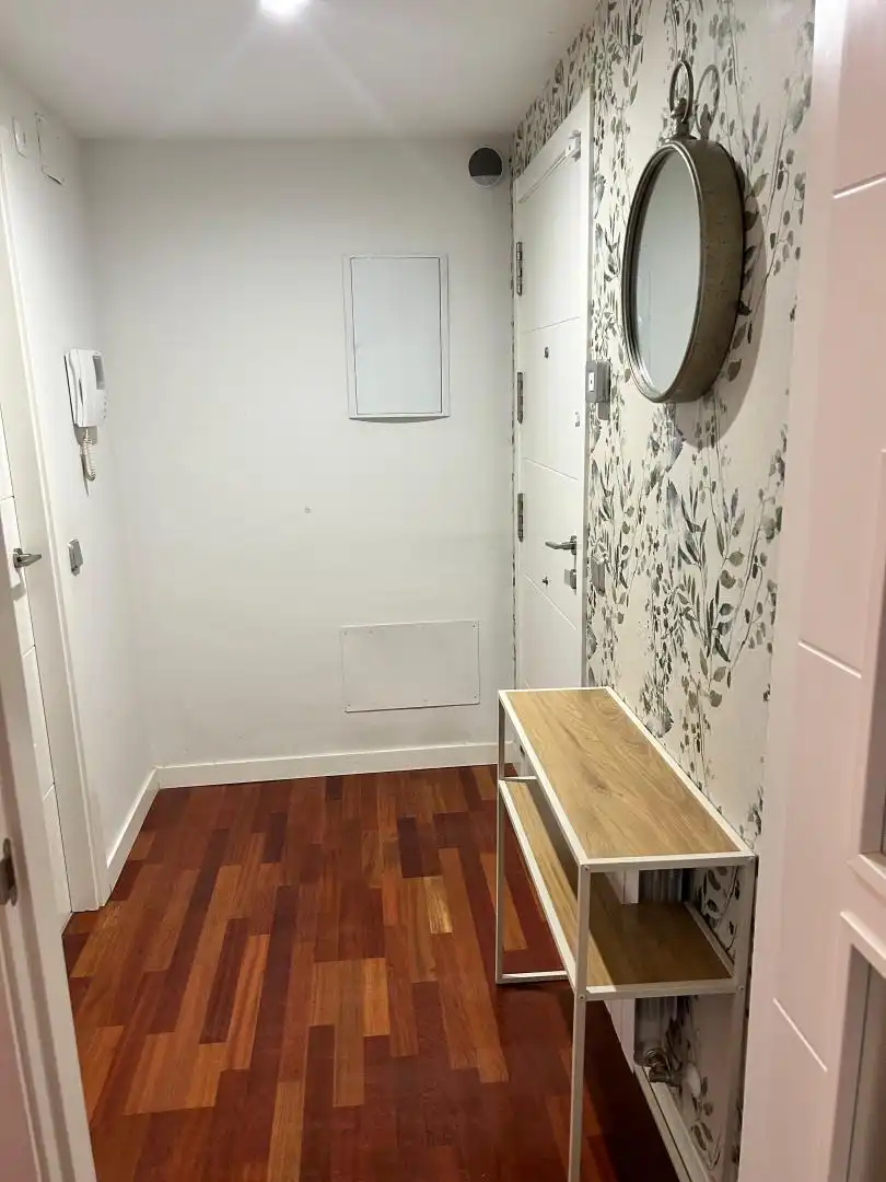 Piso en venta en Calle los Devis, 20, Alcázar de San Juan Piso en venta en Alcázar de San Juan con Aire acondicionado, Calefacción y Jardín privado