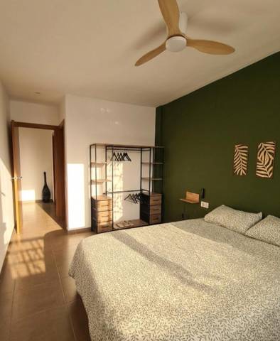 Piso en Venta en Carrer d'Enseula, 13 en Duesaigües