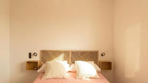 Foto 2 de Pis en venda a Carrer D'enseula, 13, Duesaigües, Tarragona