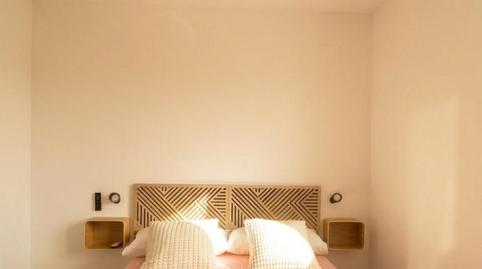 Foto 3 de Pis en venda a Carrer D'enseula, 13, Duesaigües, Tarragona