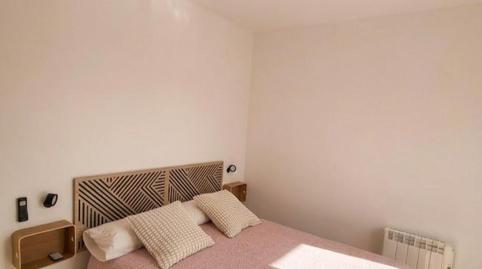 Foto 4 de Pis en venda a Carrer D'enseula, 13, Duesaigües, Tarragona