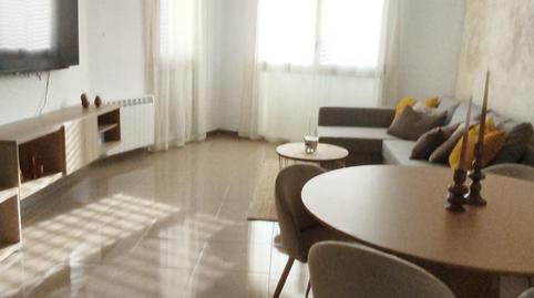 Foto 5 de Pis en venda a Carrer D'enseula, 13, Duesaigües, Tarragona