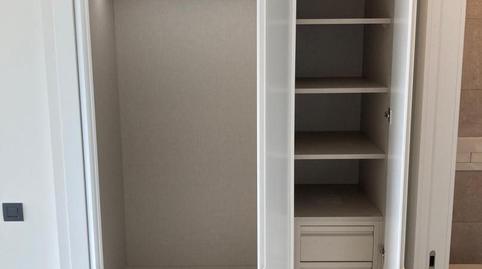 Photo 4 of Apartments for rent in Travesía Costa Brava, 13, Mirasierra,  Madrid Capital