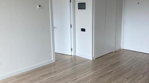 Photo 3 of Apartments for rent in Travesía Costa Brava, 13, Mirasierra,  Madrid Capital