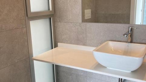 Photo 5 of Apartments for rent in Travesía Costa Brava, 13, Mirasierra,  Madrid Capital