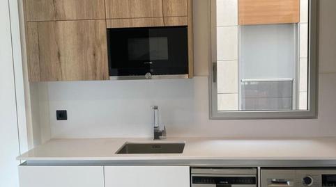 Photo 2 of Apartments for rent in Travesía Costa Brava, 13, Mirasierra,  Madrid Capital