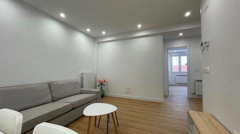 Foto 2 de Piso en venta en Zerkabarren Kalea, 15, Lovaina, Vitoria - Gasteiz