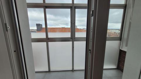 Foto 4 de Piso en venta en Zerkabarren Kalea, 15, Lovaina, Vitoria - Gasteiz