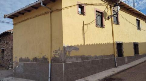 Casa o xalet en venda a Santibáñez de la Peña, Palencia - imatge 2 Foto 2 de Casa o xalet en venda a Santibáñez de la Peña, Palencia