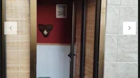 Casa o xalet en venda a Santibáñez de la Peña, Palencia - imatge 3 Foto 3 de Casa o xalet en venda a Santibáñez de la Peña, Palencia