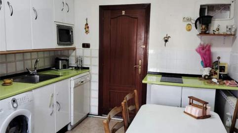 Casa o xalet en venda a Santibáñez de la Peña, Palencia - imatge 4 Foto 4 de Casa o xalet en venda a Santibáñez de la Peña, Palencia