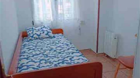 Foto 2 von Wohnung zur Miete in La Felguera, Langreo