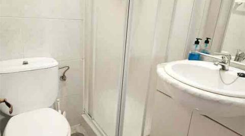 Foto 4 von Wohnung zur Miete in La Felguera, Langreo