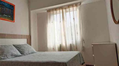 Foto 5 von Wohnung zur Miete in La Felguera, Langreo