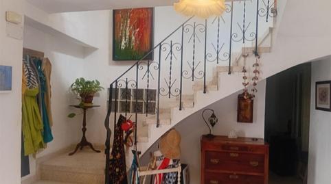 Foto 5 de Casa adosada en venta en Calle Barrionuevo, 6, Fuente-Tójar, Córdoba