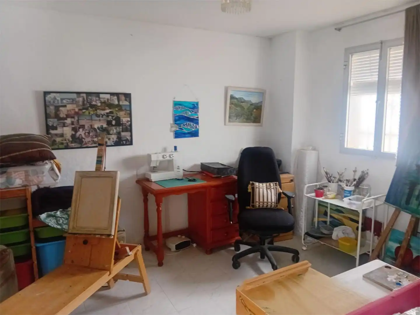 Detached homes for sale in Calle Barrionuevo, 6, Fuente-Tójar Detached homes for sale in Fuente-Tójar with Air Conditioner, Terrace and Storage room