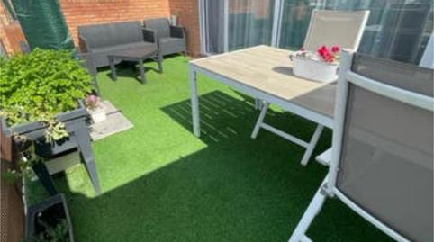 Casa o chalet en venta en Benavent de Segrià, Lleida - imagen 2 Foto 2 de Casa o chalet en venta en Benavent de Segrià, Lleida