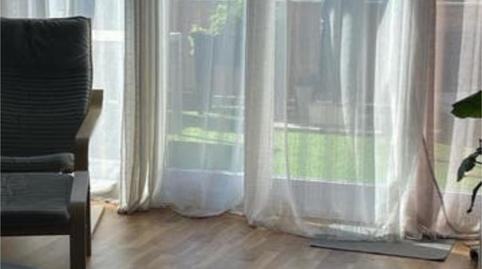 Casa o chalet en venta en Benavent de Segrià, Lleida - imagen 3 Foto 3 de Casa o chalet en venta en Benavent de Segrià, Lleida