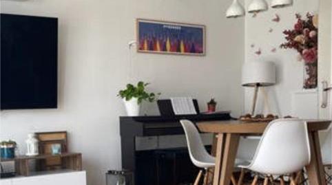 Casa o chalet en venta en Benavent de Segrià, Lleida - imagen 5 Foto 5 de Casa o chalet en venta en Benavent de Segrià, Lleida