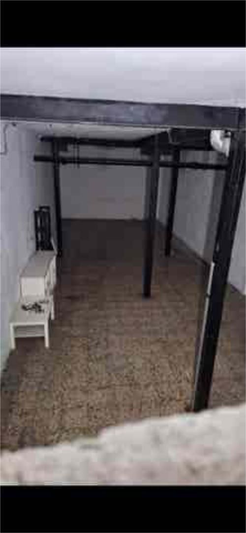 Abstellraum zur Miete in Parla