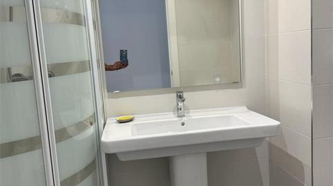 Foto 2 de Piso de alquiler en Plaza del Norte, 9, Almenara -Ventilla,  Madrid Capital