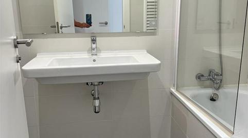 Foto 3 de Piso de alquiler en Plaza del Norte, 9, Almenara -Ventilla,  Madrid Capital