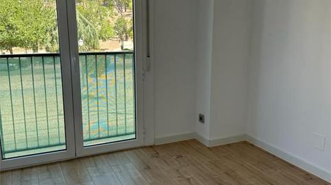 Foto 5 de Piso de alquiler en Plaza del Norte, 9, Almenara -Ventilla,  Madrid Capital