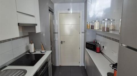 Piso en venta en Avenida de las Suertes, 55g, Ensanche de Vallecas - La Gavia, Madrid Capital - imagen 3 Foto 3 de Piso en venta en Avenida de las Suertes, 55g, Ensanche de Vallecas - La Gavia, Madrid Capital