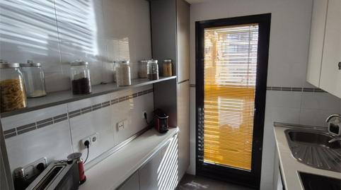 Piso en venta en Avenida de las Suertes, 55g, Ensanche de Vallecas - La Gavia, Madrid Capital - imagen 4 Foto 4 de Piso en venta en Avenida de las Suertes, 55g, Ensanche de Vallecas - La Gavia, Madrid Capital