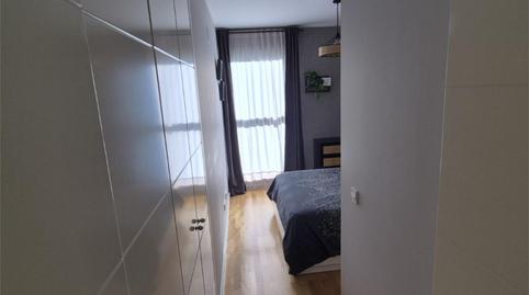 Piso en venta en Avenida de las Suertes, 55g, Ensanche de Vallecas - La Gavia, Madrid Capital - imagen 5 Foto 5 de Piso en venta en Avenida de las Suertes, 55g, Ensanche de Vallecas - La Gavia, Madrid Capital