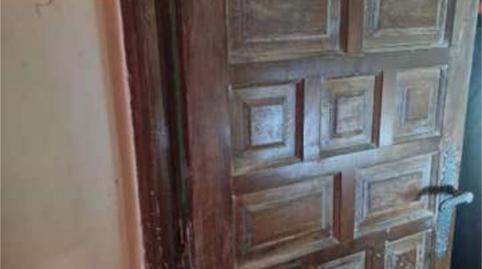 Casa o chalet en venta en Gómara, Soria - imagen 2 Foto 2 de Casa o chalet en venta en Gómara, Soria