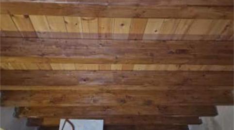 Casa o chalet en venta en Gómara, Soria - imagen 3 Foto 3 de Casa o chalet en venta en Gómara, Soria